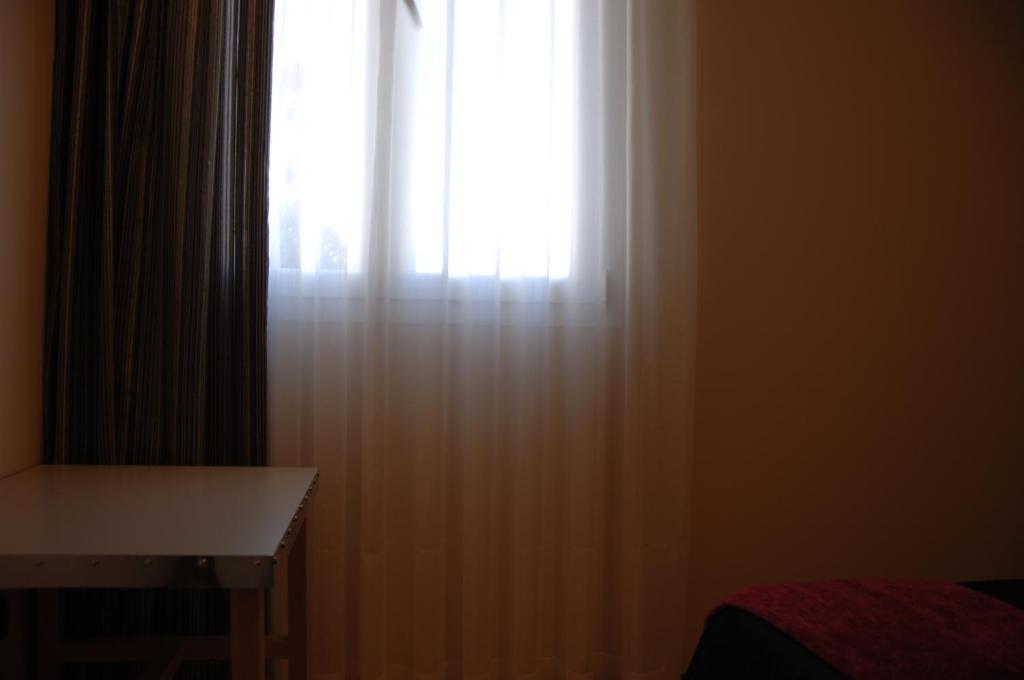 Hostal De Cuenca Cuenca  Room photo
